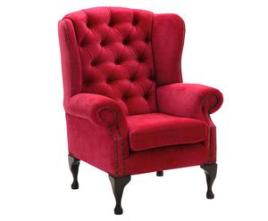 Fauteuil Wales - H100
