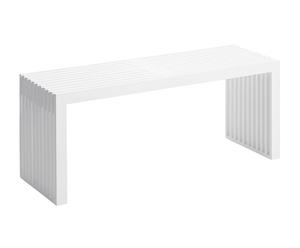 Banc Salle De Bain Pour Toute La Famille Westwing
