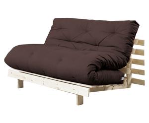 Lit D Appoint Le Meuble Des Petits Espaces Westwing