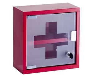 Armoire A Pharmacie Fonctionnelle Et Tendance Westwing