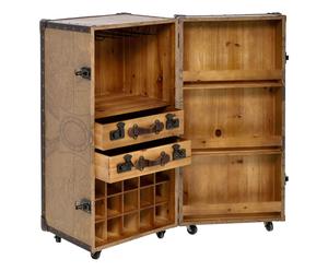 Meuble Bar Marques A Prix Reduits Westwing