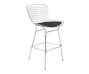 Chaise Haute Pour Des Repas En Toute Securite Westwing
