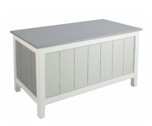 Banc Salle De Bain Pour Toute La Famille Westwing