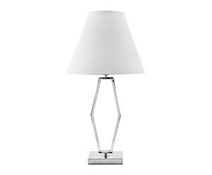 Lampe De Cuisine Ambiance Cosy Westwing