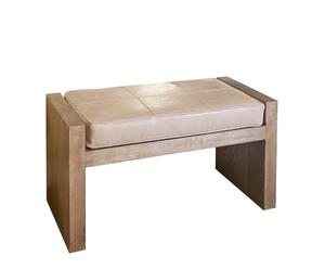 Banc Salle De Bain Pour Toute La Famille Westwing