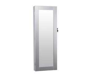 Miroir Avec Rangement Ventes Privees Westwing