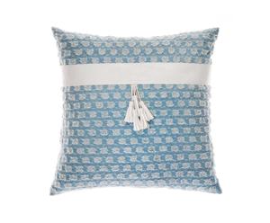 Housse De Coussin 45x45 Ventes Privees Westwing