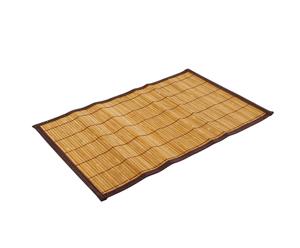Set De Table Dore Scintillement De Ceremonie Westwing