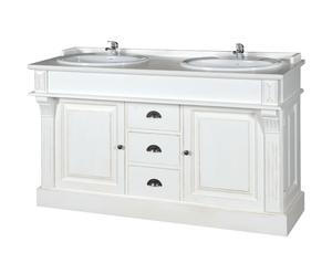 Meuble Salle De Bain Ventes Privees Westwing