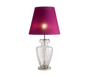 Lampe MARY