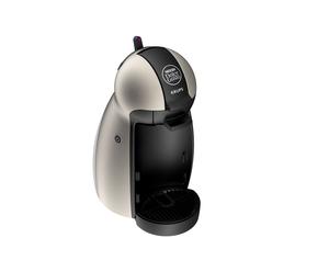 Machine à expresso krupps Dolce Gusto Piccolo YY1730FD