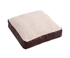 Coussin 70x70 L Westwing Ventes Privees 100 Deco