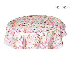 NAPPE WIND - 145*145