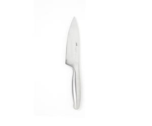 Couteau de cuisine FUSO - L 16