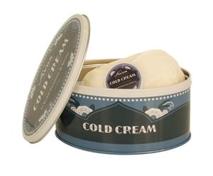 Savon de bain Cold cream, lavande - 250g