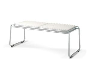 Banc Salle De Bain Pour Toute La Famille Westwing
