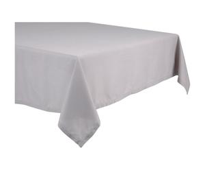 Nappe Polyester, Gris – 150*150