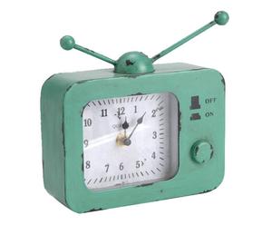 Horloge Salle De Bain Plus Jamais En Retard Westwing