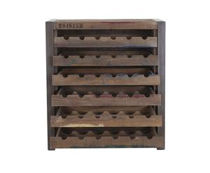 Casier A Bouteilles Chouchoutez Votre Vin Westwing