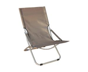 RELAX PLIABLE, taupe - L50