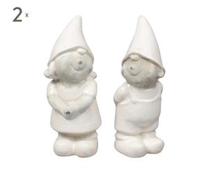 Trouvez Votre Nain De Jardin Westwing