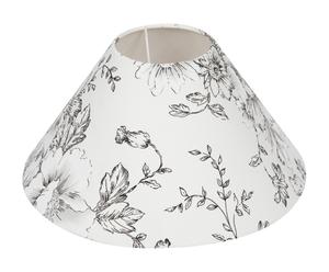 Abat Jour Shabby Ventes Privees Westwing