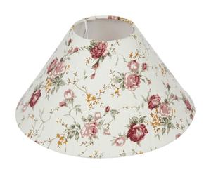 Abat Jour Shabby Ventes Privees Westwing