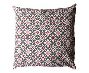 Housse De Coussin 70x70 Ventes Privees Westwing