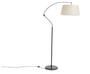 Lampe de lecture : pour un éclairage ciblé | WESTWING Lampe de lecture : pour un éclairage ciblé | WESTWING