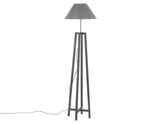Lampe de lecture : pour un éclairage ciblé | WESTWING Lampe de lecture : pour un éclairage ciblé | WESTWING