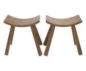 Tabouret De Bain Completer Son Style Westwing