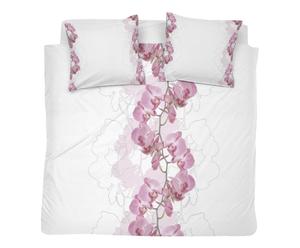 Housse De Couette Avec Rabat Impeccable Westwing