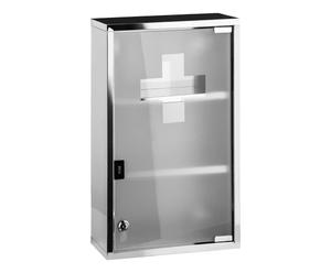 Armoire A Pharmacie Fonctionnelle Et Tendance Westwing