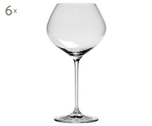 Trouvez Votre Grand Verre A Vin Westwing