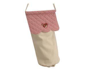 Sac A Pain Conservez Votre Pain Longtemps Westwing