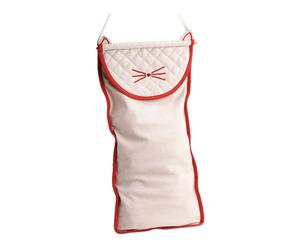 Sac A Pain Conservez Votre Pain Longtemps Westwing