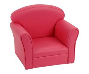 Chauffeuse Enfant Des Petits Prix Sur Westwing