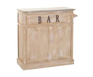 Meuble Bar Marques A Prix Reduits Westwing
