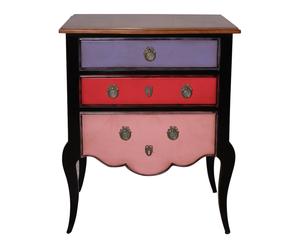 Petite Commode Ventes Privees Westwing