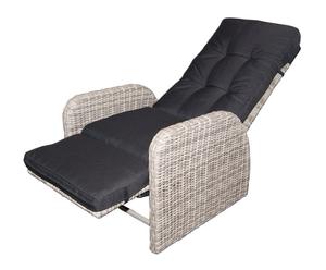 Chaise Relax L Assise Dediee A La Detente Westwing