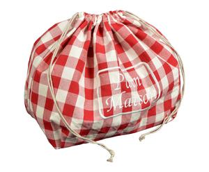 Sac A Pain Conservez Votre Pain Longtemps Westwing