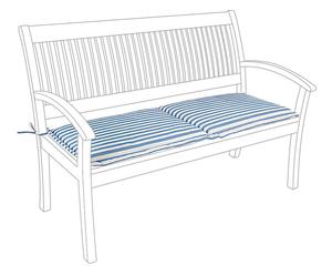 Trouvez Votre Coussin Pour Banc Westwing