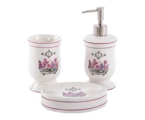Accessoires De Salle De Bain Bien Etre Et Deco Westwing