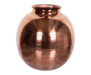 Vase, cuivre - Ø60