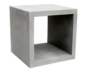 Cube De Rangement Ventes Privees Westwing