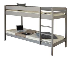 Lit Superpose Jusqu A 70 De Reduction Sur Westwing