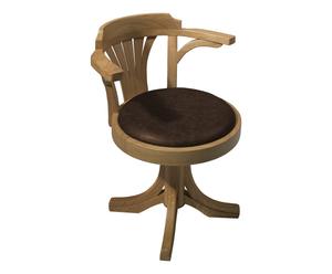 Fauteuil De Bureau A Petits Prix Westwing