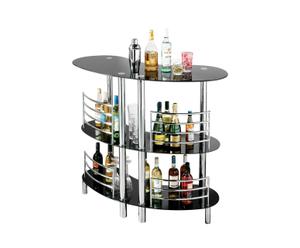 Meuble Bar Marques A Prix Reduits Westwing