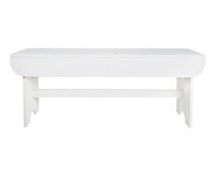 Banc Salle De Bain Gamboahinestrosa