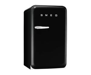 Smeg Design Italien Dans Les Ventes Privees Westwing